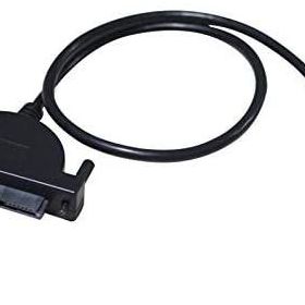 Alfais 5054 Mini Sata MSata Harddisk USB SSD Kablosu