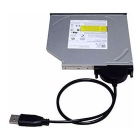 Alfais 5054 Mini Sata MSata Harddisk USB SSD Kablosu