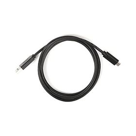 Alfais 5110 USB Type C 3.1 to USB 3.0 3 m Çevirici Dönüştürücü Adaptör Kablosu