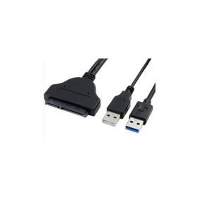 Alfais 5142 Dönüştürücü Adaptör Kablosu