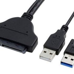 Alfais 5142 Dönüştürücü Adaptör Kablosu