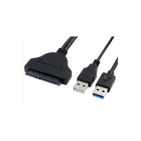 Alfais 5142 Dönüştürücü Adaptör Kablosu
