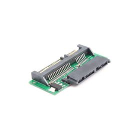Alfais 5144 1.8 inch Micro Sata to 2.5 Sata SSD Hard Disk Çevirici Adaptör