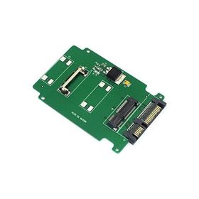 Alfais AL-4226 Mini Sata SSD to Sata Çevirici Dönüştürücü Adaptör