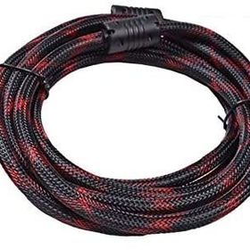 Alfais AL-4239 1.5 mt HDMI Kablo