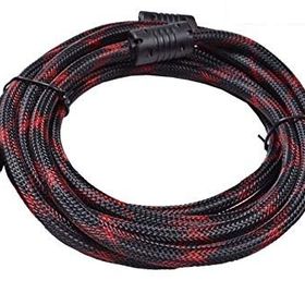 Alfais AL-4239 1.5 mt HDMI Kablo