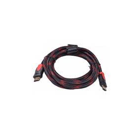 Alfais AL-4239 1.5 mt HDMI Kablo