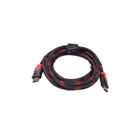 Alfais AL-4240 3 mt HDMI Kablo