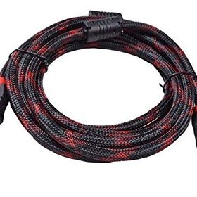 Alfais AL-4240 3 mt HDMI Kablo