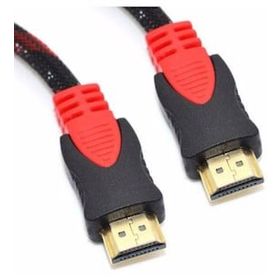 Alfais AL-4241 10 mt HDMI Kablo