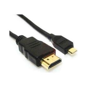 Alfais AL-4281 Micro HDMI Tv Kablosu