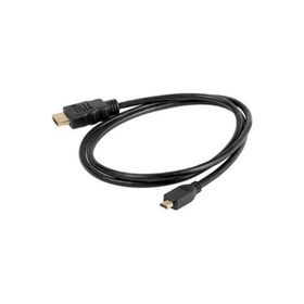 Alfais AL-4281 Micro HDMI Tv Kablosu