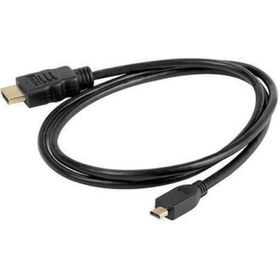 Alfais AL-4281 Micro HDMI Tv Kablosu