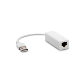Alfais AL-4516 USB Ethernet İnternet Çevirici Dönüştürücü Adaptör