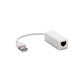 Alfais AL-4516 USB Ethernet İnternet Çevirici Dönüştürücü Adaptör