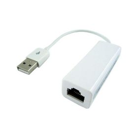 Alfais AL-4516 USB Ethernet İnternet Çevirici Dönüştürücü Adaptör