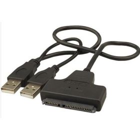 Alfais AL-4536 2.5 inch Sata to USB Çevirici