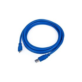 Alfais AL-4621 50 cm USB 3.0 HDD Taşınabilir Disk Kablosu