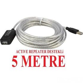 Alfais AL-4636 USB Kablo