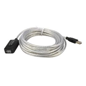 Alfais AL-4636 USB Kablo