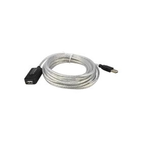 Alfais AL-4636 USB Kablo