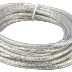 Alfais AL-4636 USB Kablo