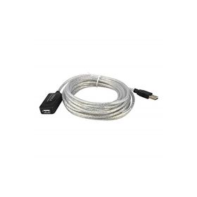 Alfais AL-4636 USB Kablo