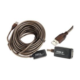 Alfais AL-4637 USB Kablo