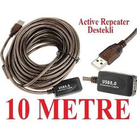 Alfais AL-4637 USB Kablo