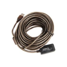 Alfais AL-4637 USB Kablo