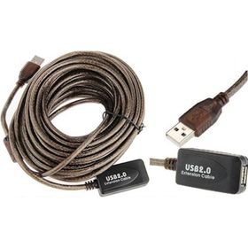 Alfais AL-4637 USB Kablo