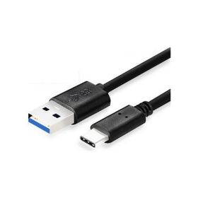 Alfais AL-4645 USB Kablo