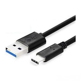 Alfais AL-4645 USB Kablo