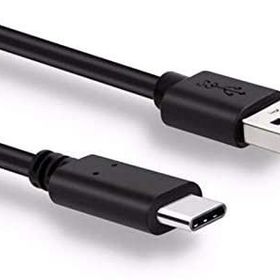 Alfais AL-4645 USB Kablo