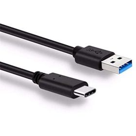 Alfais AL-4645 USB Kablo