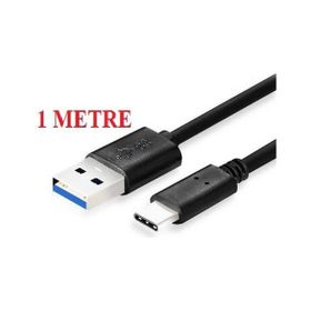 Alfais AL-4645 USB Kablo