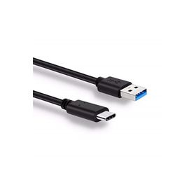 Alfais AL-4645 USB Kablo