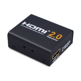 Alfais AL-4670 180 Derece Dönebilen Micro HDMI to HDMI Çevirici Dönüştürücü Adaptör