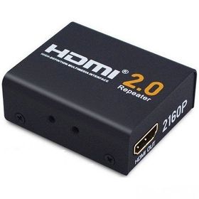 Alfais AL-4670 180 Derece Dönebilen Micro HDMI to HDMI Çevirici Dönüştürücü Adaptör