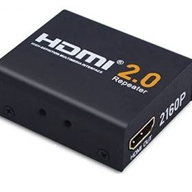 Alfais AL-4670 180 Derece Dönebilen Micro HDMI to HDMI Çevirici Dönüştürücü Adaptör