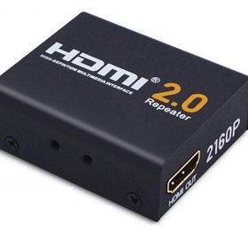 Alfais AL-4670 180 Derece Dönebilen Micro HDMI to HDMI Çevirici Dönüştürücü Adaptör