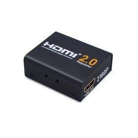 Alfais AL-4670 180 Derece Dönebilen Micro HDMI to HDMI Çevirici Dönüştürücü Adaptör