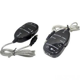 Alfais AL-4672 USB Kablo