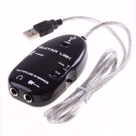 Alfais AL-4672 USB Kablo