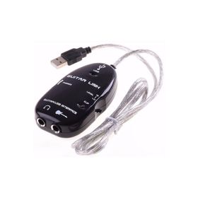 Alfais AL-4672 USB Kablo