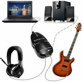 Alfais AL-4672 USB Kablo