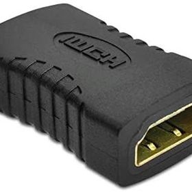 Alfais AL-4700 HDMI Dişi to Dişi Çevirici Dönüştürücü Uzatma Ekleme Aparatı