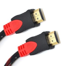Alfais AL-4723 HDMI Kablo