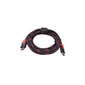 Alfais AL-4723 HDMI Kablo