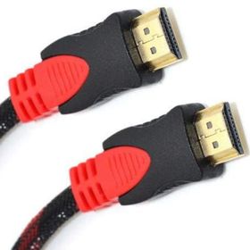 Alfais AL-4723 HDMI Kablo